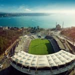 Barış