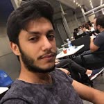 Ömer
