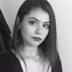 Emine