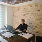 Serkan