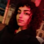 Betül