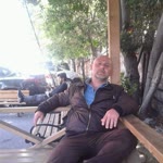 İsmail