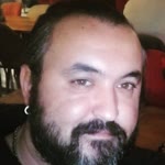 Hakan