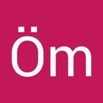 Ömer