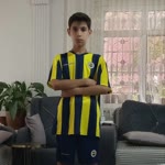 Enes