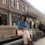 Arzu