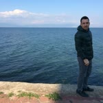 Erdi