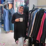 Didem