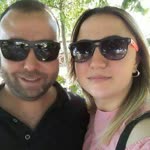 Kadriye