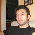 Fevzi