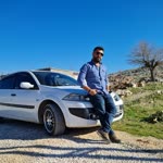 Mustafa