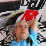 Engin