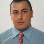 Kürşat