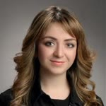 Gökçenur