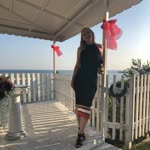 Yuliya