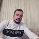 Yüksel