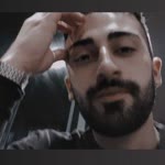 Emirhan