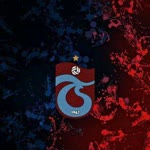 Selim