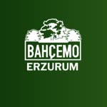 Bahçemo