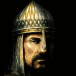 Ömer