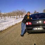 Mehmet