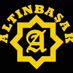 Altınbaşak
