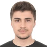 Furkan