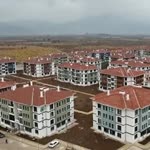 Çağrı