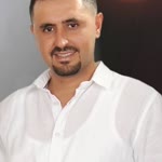 Şükrü