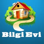 Bilgi