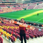 Samet