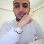 İbrahim