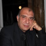 Çetin
