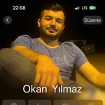 Okan