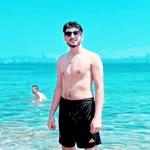 Caner