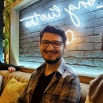 Mustafa