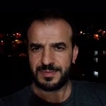Gökhan