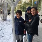 Ayşegül
