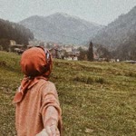 Seher