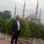 Halil