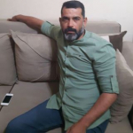 Kurtuluş