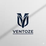 Ventoze