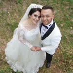 Ümran