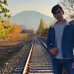 Tufan