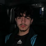 Ali