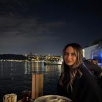 Büşra