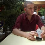 Emre