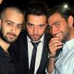 Arda