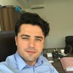 Erdem