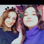 Profil fotoğrafı
